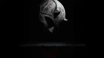 Zasłona к сериалу "Daredevil: Odrodzenie" #1286424