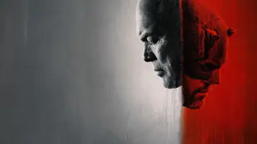 Zasłona к сериалу "Daredevil: Odrodzenie" #1286432