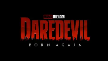 Zasłona к сериалу "Daredevil: Odrodzenie" #1286439