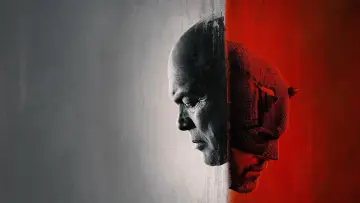 Zasłona к сериалу "Daredevil: Odrodzenie" #1286443