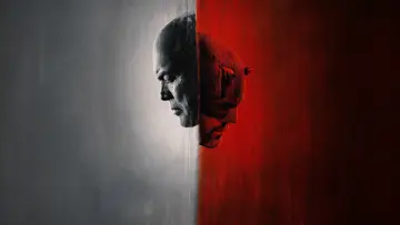 Zasłona к сериалу "Daredevil: Odrodzenie" #1286452