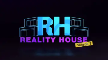Zasłona к сериалу "Reality House" #1407818