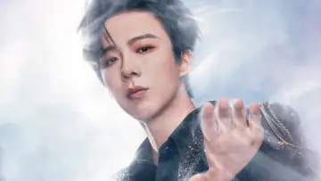 Zasłona к сериалу "Prawda" #1230904