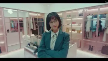 Zasłona к сериалу "Strong Girl Nam-soon" #1435699