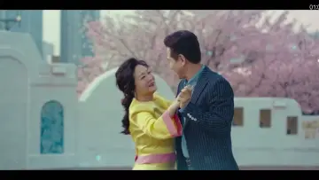 Zasłona к сериалу "Strong Girl Nam-soon" #1435708