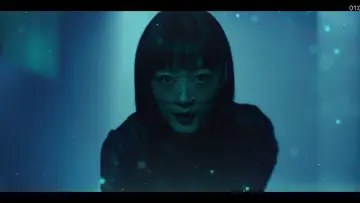 Zasłona к сериалу "Strong Girl Nam-soon" #1435709