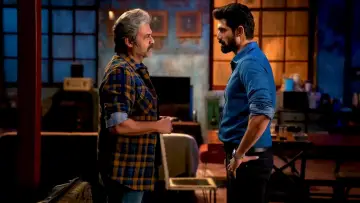 Zasłona do serialu "Rana Naidu" #1562478