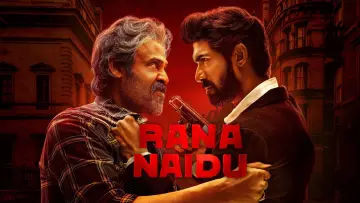 Zasłona do serialu "Rana Naidu" #1562483