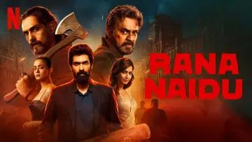 Zasłona do serialu "Rana Naidu" #1562484