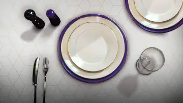 Zasłona к сериалу "Divina Comida México" #1492290