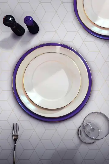Plakat к сериалу "Divina Comida México" #1492299