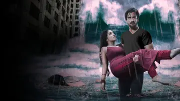 Zasłona к сериалу "आशिकाना" #1444440