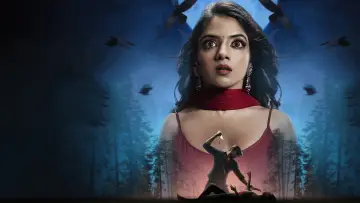 Zasłona к сериалу "आशिकाना" #1444441