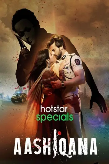 आशिकाना (2022)