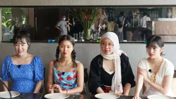 Zasłona к сериалу "뿅뿅 지구오락실" #1487405