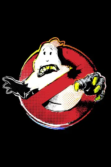 Plakat do serialu "Ghostbusters: Night Shift" #1807893