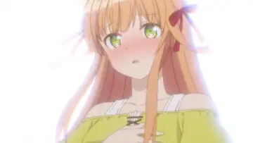 Zasłona do serialu "Yuusha Party wo Tsuihou sareta Beast Tamer, Saikyoushu no Nekomimi Shoujo to Deau" #1541081