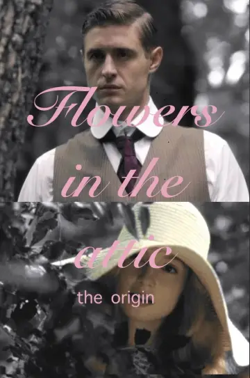 Plakat do serialu "Flowers in the Attic: The Origin" #1811123