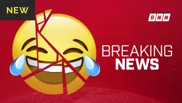 Zasłona к сериалу "Breaking News: No Laugh Newsroom" #1429513