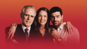 Pecado Capital plakat
