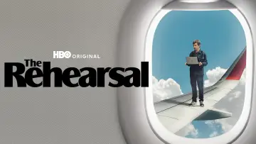 Zasłona к сериалу "Próba generalna" #1458593