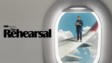 Zasłona к сериалу "Próba generalna" #1458595