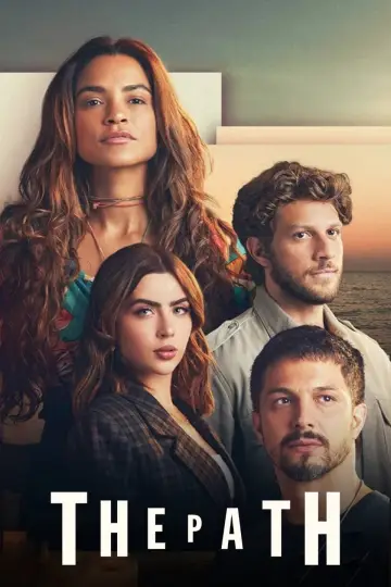 Travessia (2022)