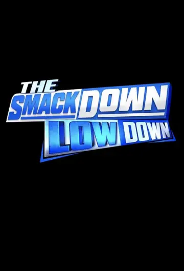 Plakat do serialu "The SmackDown LowDown" #1500288