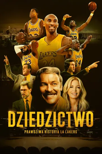Limited Series