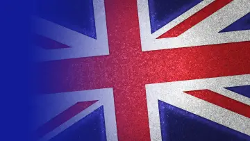 Zasłona do serialu "90 Day Fiancé UK" #1677102