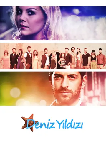 Sezon 6