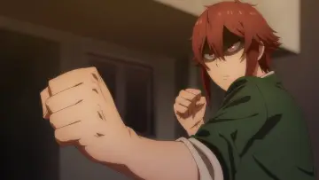 Zasłona к сериалу "Tomo-chan wa Onnanoko!" #1433142