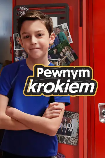 Sezon 1