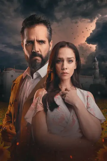 La mujer del diablo (2022)