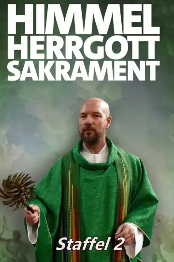 Sezon 2