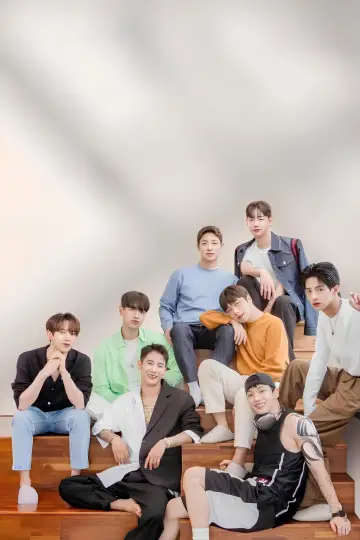 Plakat do serialu "남의연애" #1354707