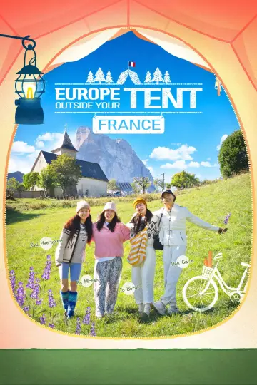 Francja