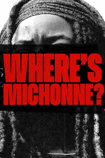 Plakat к сериалу "The Walking Dead: The Ones Who Live" #1407162