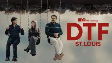 Zasłona к сериалу "Chętni na seks" #1472551