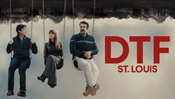 Zasłona к сериалу "Chętni na seks" #1472552