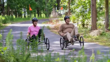 Zasłona к сериалу "Chętni na seks" #1472555