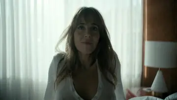 Zasłona к сериалу "Chętni na seks" #1472558