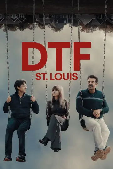 Plakat к сериалу "Chętni na seks" #1472565