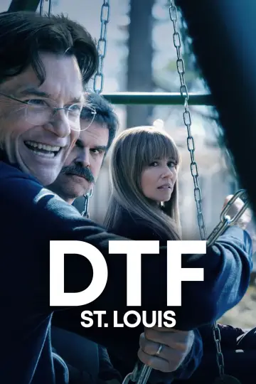 Plakat к сериалу "Chętni na seks" #1472566