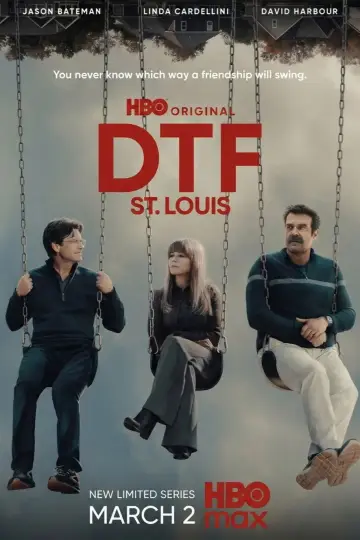 Plakat к сериалу "Chętni na seks" #1472567