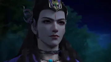 Zasłona do serialu "少年白马醉春风" #1479213