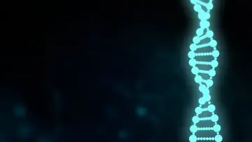 Zasłona к сериалу "Orphan Black: Echoes" #1487163