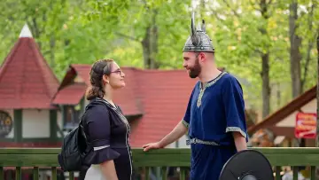 Zasłona к сериалу "Miłość w spektrum" #1478422