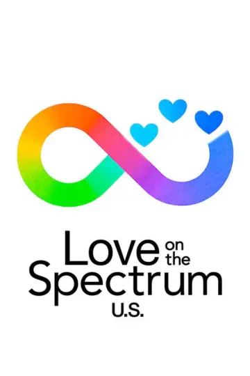 Plakat к сериалу "Miłość w spektrum" #1478428