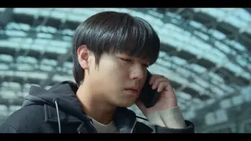 Zasłona к сериалу "Słaby bohater" #1283774